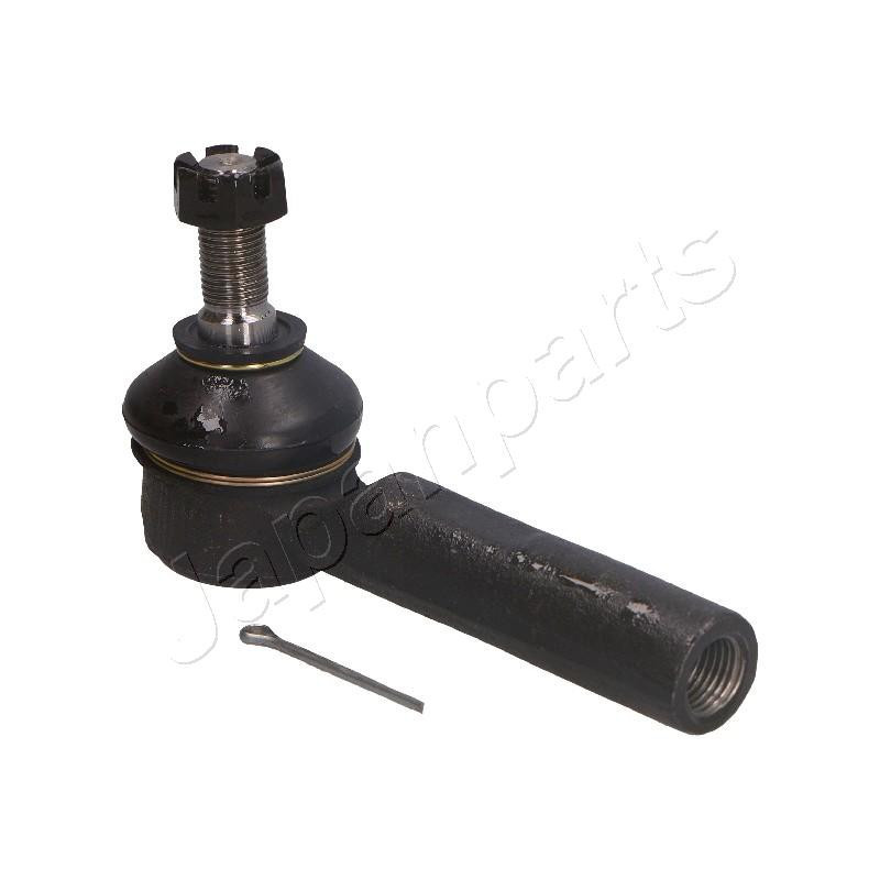 JAPANPARTS TI-430 Tie Rod End