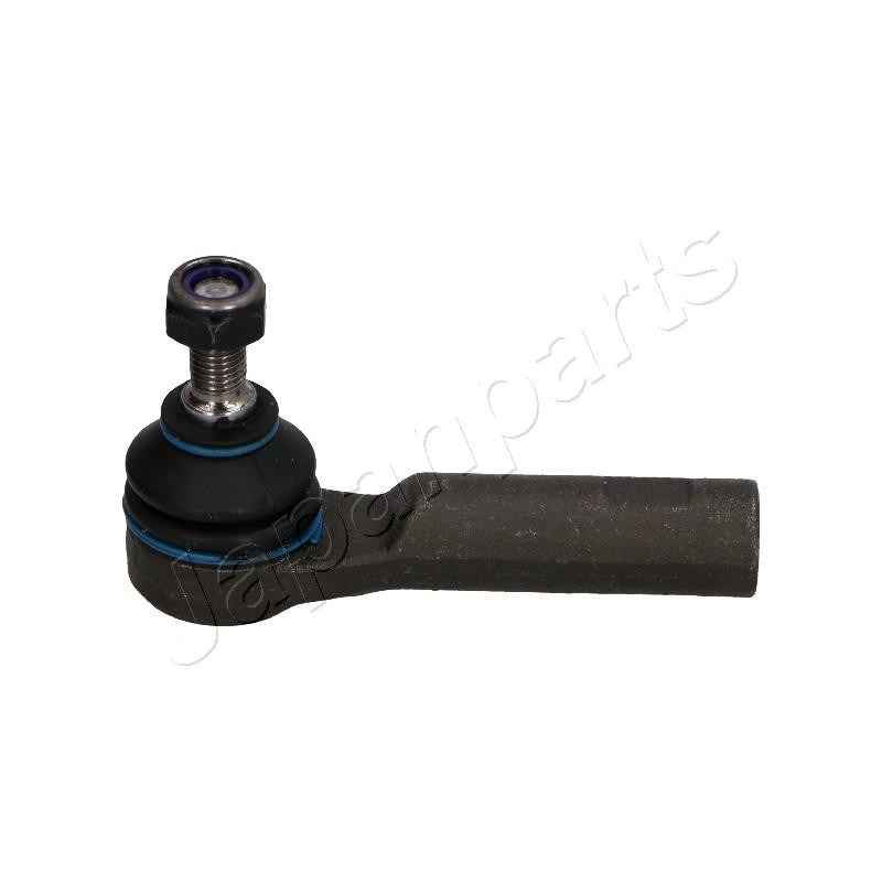 JAPANPARTS TI-487 Testa barra d'accoppiamento