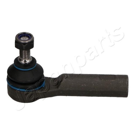 JAPANPARTS TI-487 Spurstangenkopf