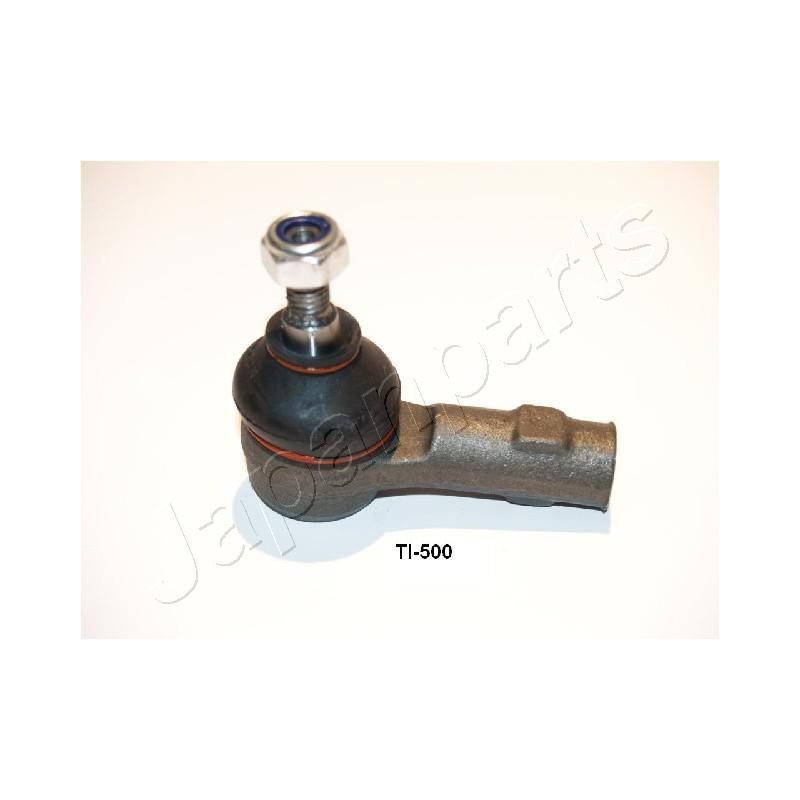JAPANPARTS TI-500 Spurstangenkopf