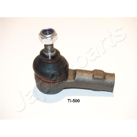 JAPANPARTS TI-500 Testa barra d'accoppiamento