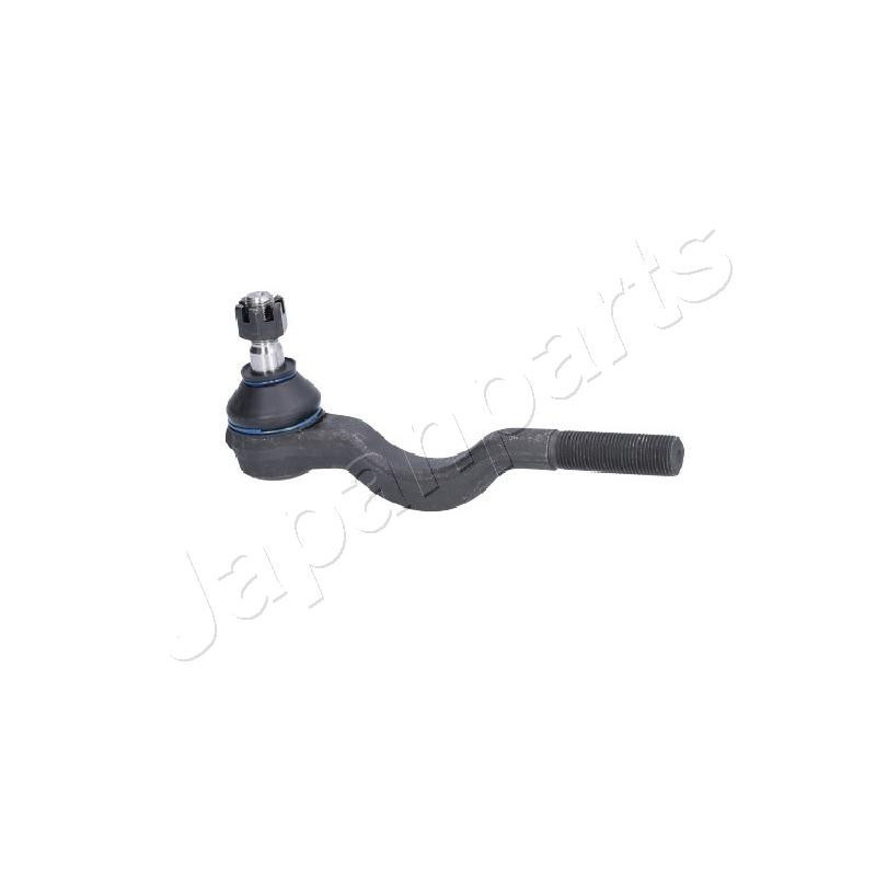 JAPANPARTS TI-510 Tie Rod End