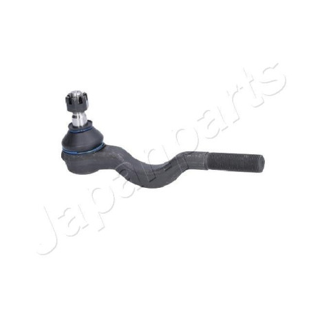 JAPANPARTS TI-510 Testa barra d'accoppiamento