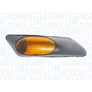 MAGNETI MARELLI 715142067000 Piloto Intermitente