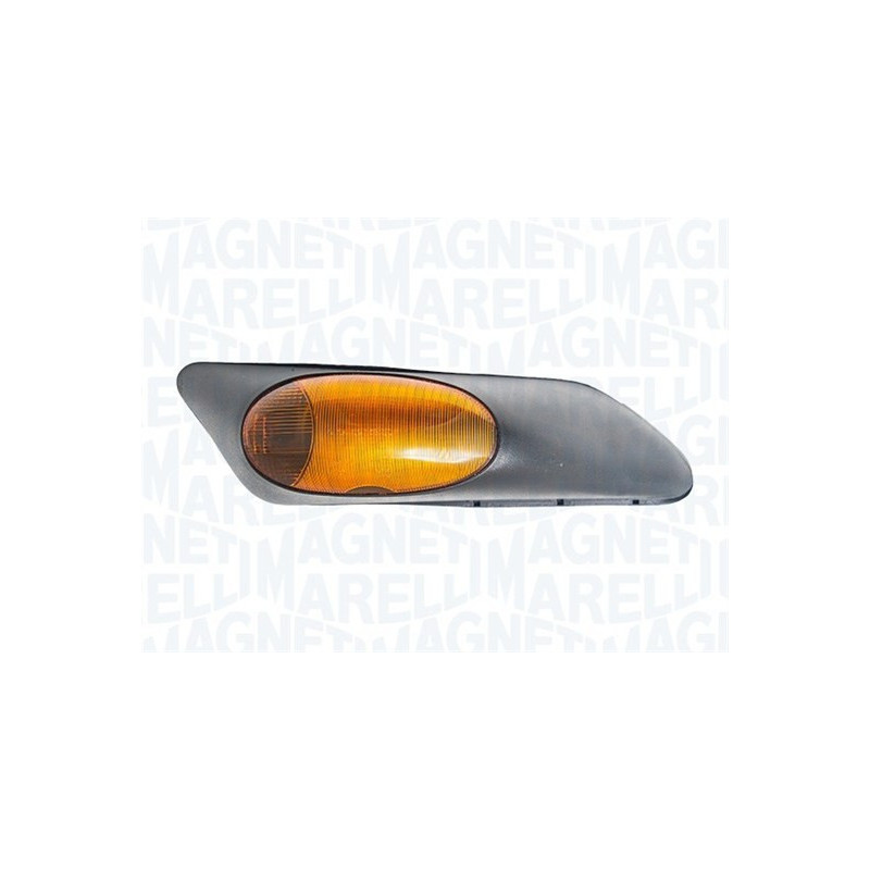 MAGNETI MARELLI 715142067000 Indicator Blinker
