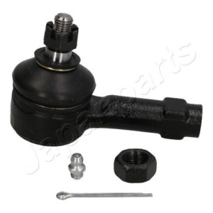 JAPANPARTS TI-514 Hlava / čap spojovacej tyče riadenia