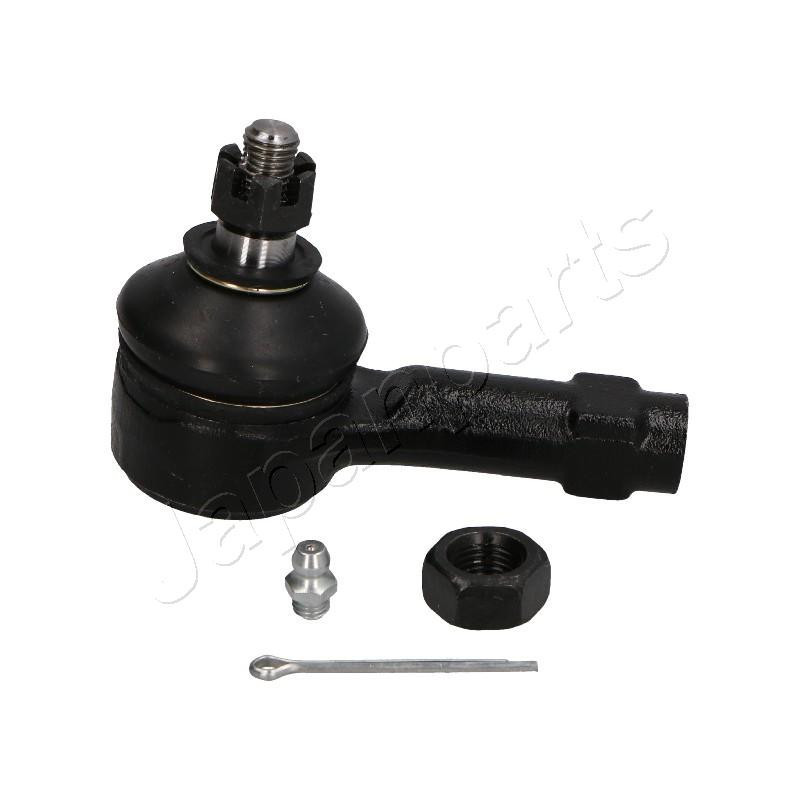 JAPANPARTS TI-514 Testa barra d'accoppiamento