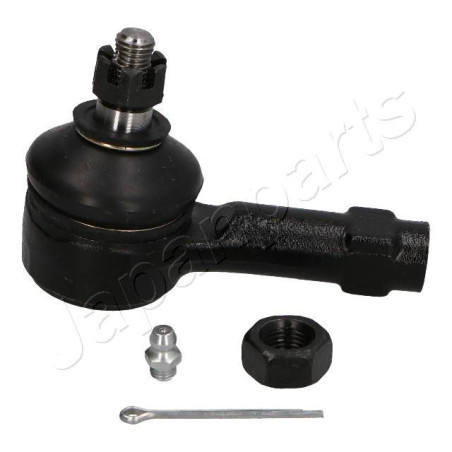 JAPANPARTS TI-514 Tie Rod End