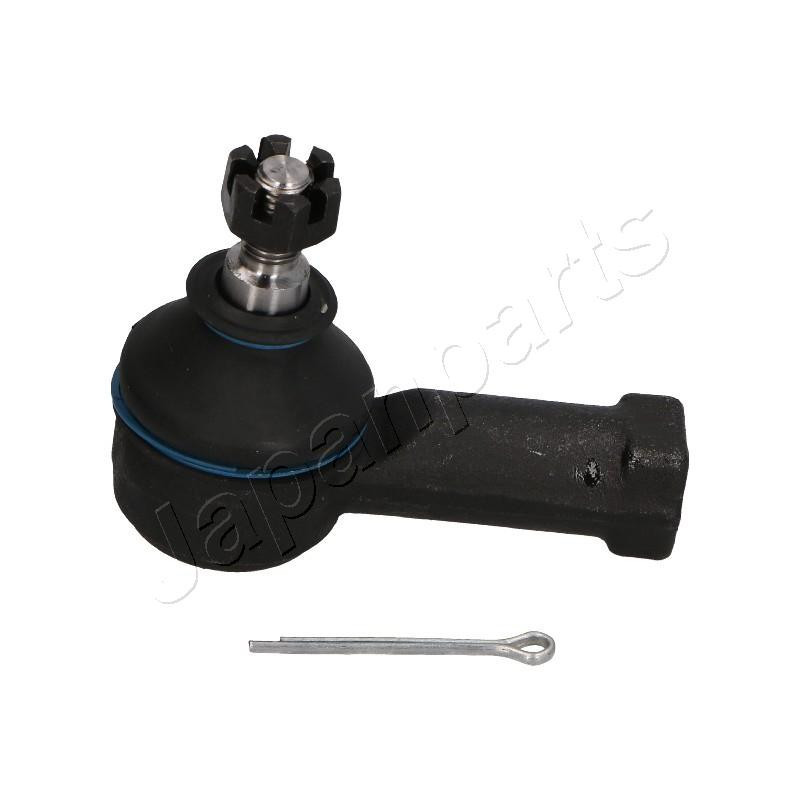 JAPANPARTS TI-516 Spurstangenkopf