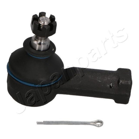 JAPANPARTS TI-516 Rótula barra de acoplamiento