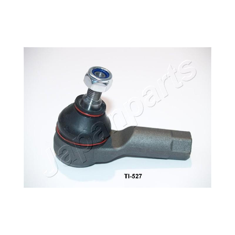 JAPANPARTS TI-527 Spurstangenkopf