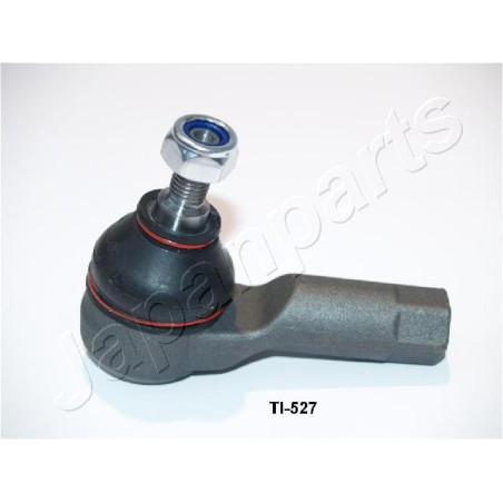 JAPANPARTS TI-527 Testa barra d'accoppiamento