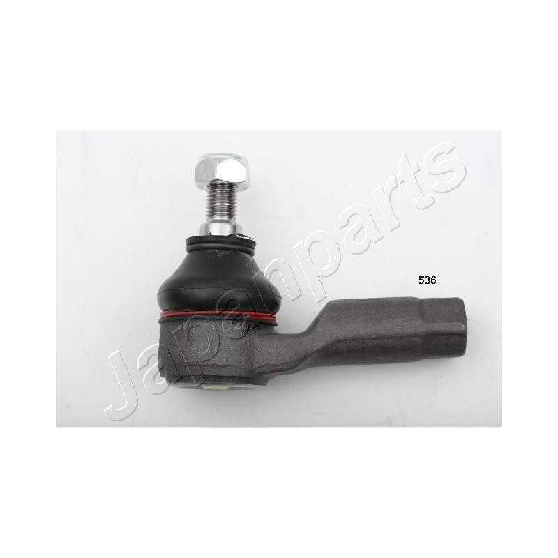 JAPANPARTS TI-536 Rótula barra de acoplamiento
