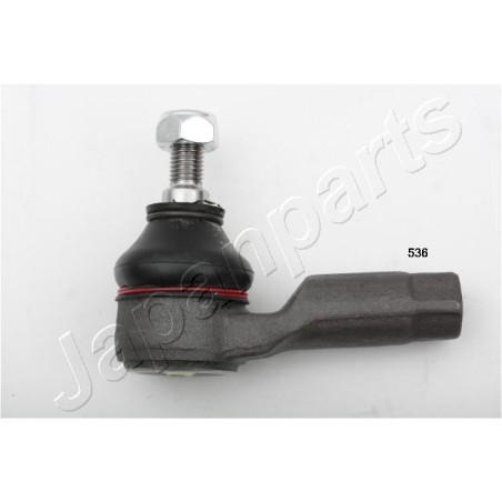 JAPANPARTS TI-536 Testa barra d'accoppiamento