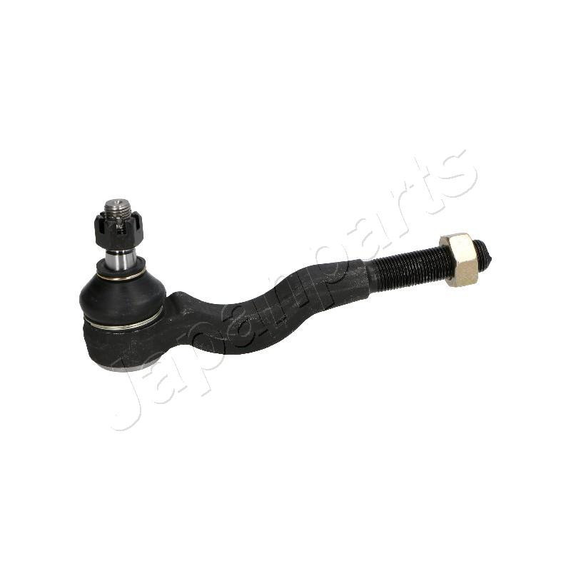 JAPANPARTS TI-598 Tie Rod End