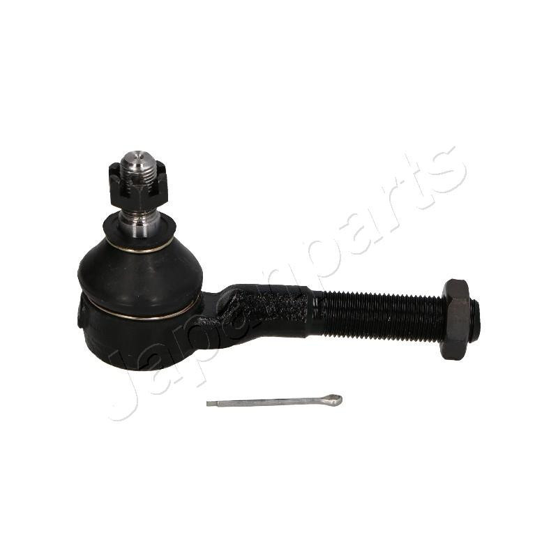 JAPANPARTS TI-599 Rotule de barre de connexion