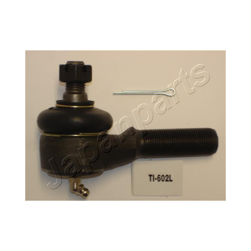 JAPANPARTS TI-602L Rótula barra de acoplamiento