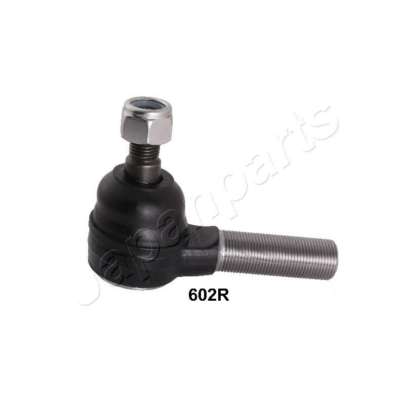 JAPANPARTS TI-602R Spurstangenkopf