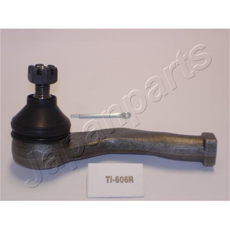 JAPANPARTS TI-606R Tie Rod End