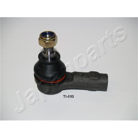 JAPANPARTS TI-610 Tie Rod End