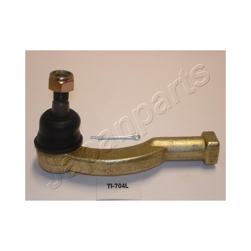 JAPANPARTS TI-704L Tie Rod End