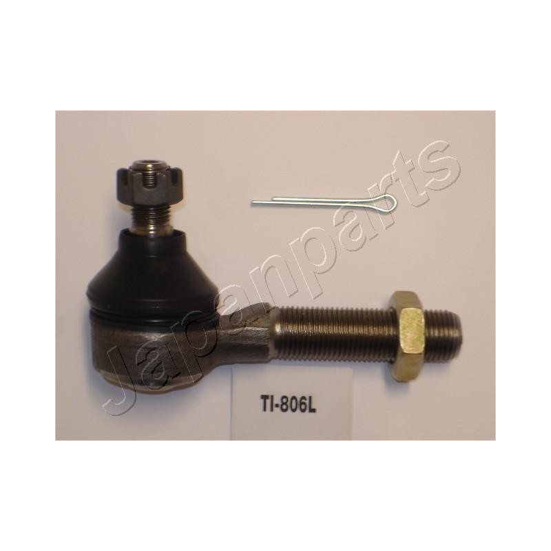 JAPANPARTS TI-806L Spurstangenkopf