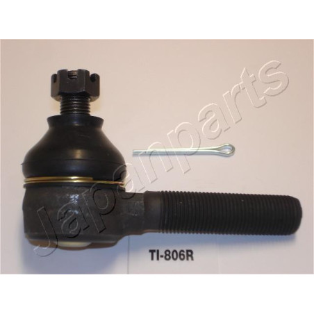JAPANPARTS TI-806R Rotule de barre de connexion