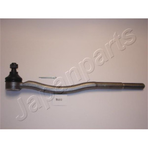 JAPANPARTS TI-813 Hlava / čap spojovacej tyče riadenia