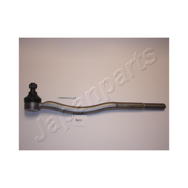 JAPANPARTS TI-813 Testa barra d'accoppiamento