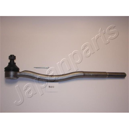 JAPANPARTS TI-813 Tie Rod End