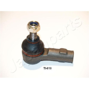 JAPANPARTS TI-818 Hlava příčného táhla řízení