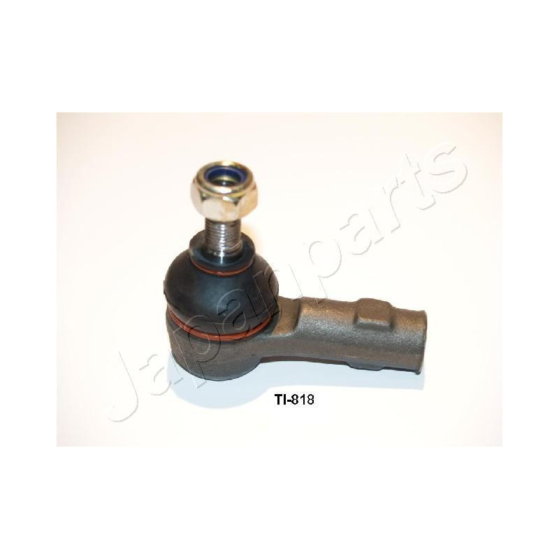 JAPANPARTS TI-818 Hlava příčného táhla řízení