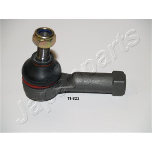 JAPANPARTS TI-822 Testa barra d'accoppiamento