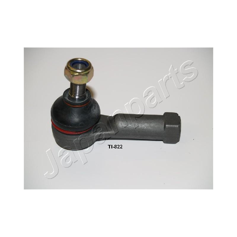 JAPANPARTS TI-822 Hlava příčného táhla řízení
