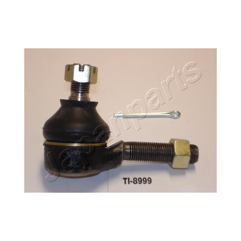 JAPANPARTS TI-8999 Hlava / čap spojovacej tyče riadenia