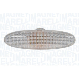 MAGNETI MARELLI 715102110120 Indicatore direzione