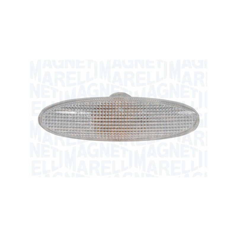 MAGNETI MARELLI 715102110120 Indicator Blinker