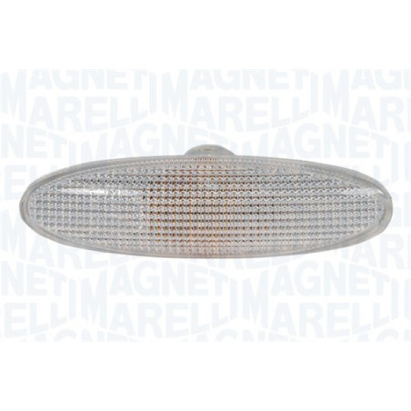 MAGNETI MARELLI 715102110120 Piloto Intermitente