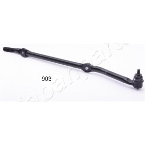 JAPANPARTS TI-903 Hlava příčného táhla řízení