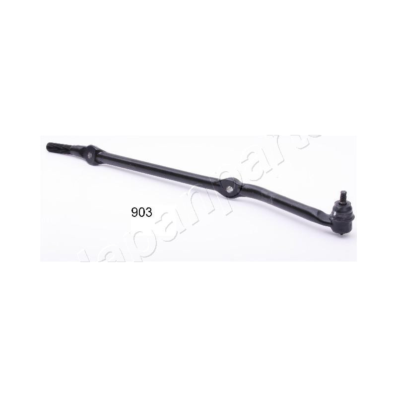 JAPANPARTS TI-903 Tie Rod End