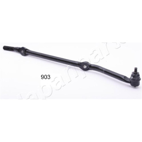 JAPANPARTS TI-903 Testa barra d'accoppiamento