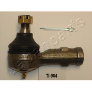 JAPANPARTS TI-904 Rótula barra de acoplamiento