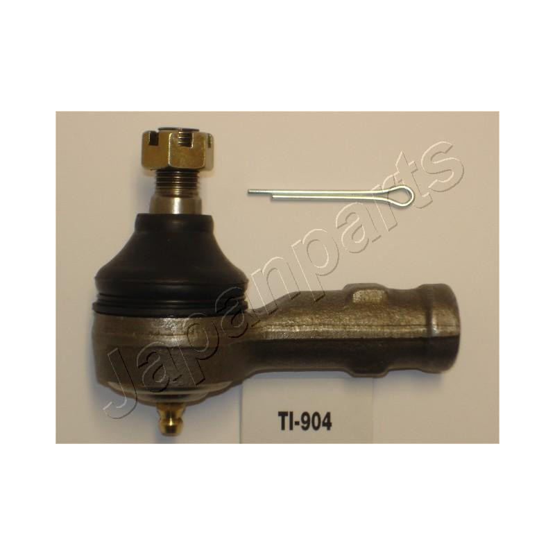 JAPANPARTS TI-904 Spurstangenkopf