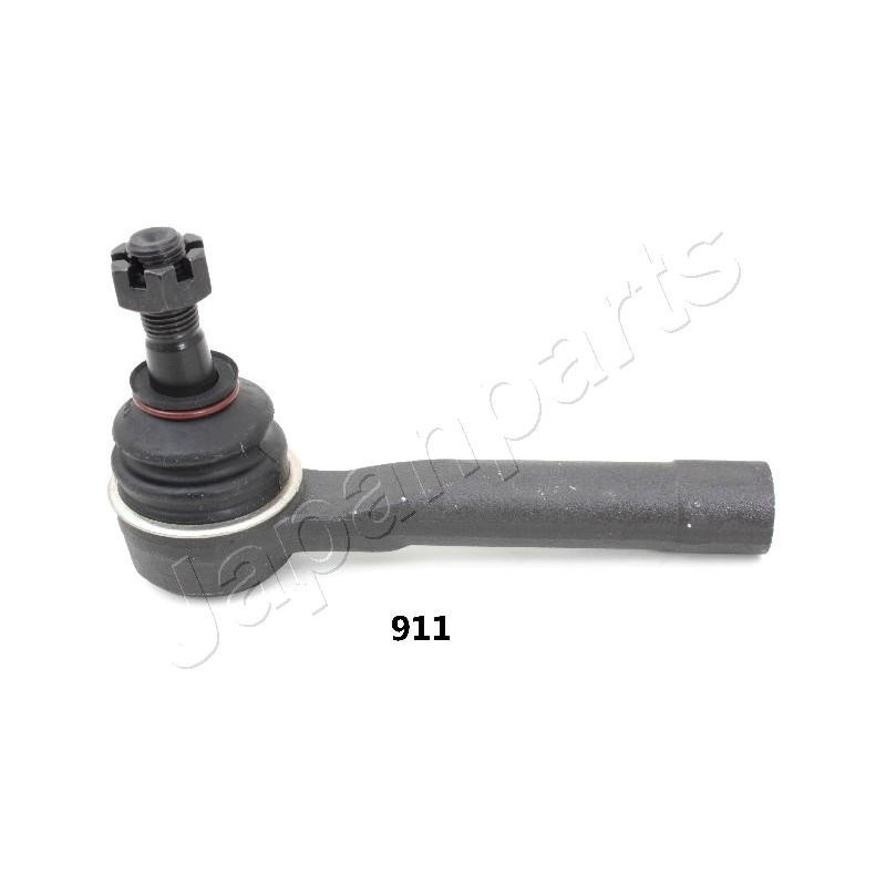 JAPANPARTS TI-911 Spurstangenkopf