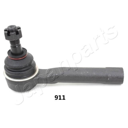 JAPANPARTS TI-911 Końcówka drążka kierowniczego