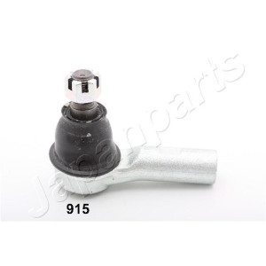 JAPANPARTS TI-915 Rótula barra de acoplamiento