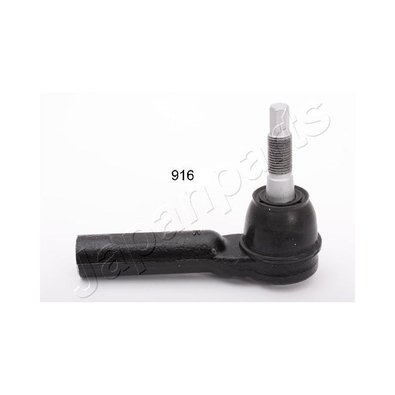 JAPANPARTS TI-916 Testa barra d'accoppiamento
