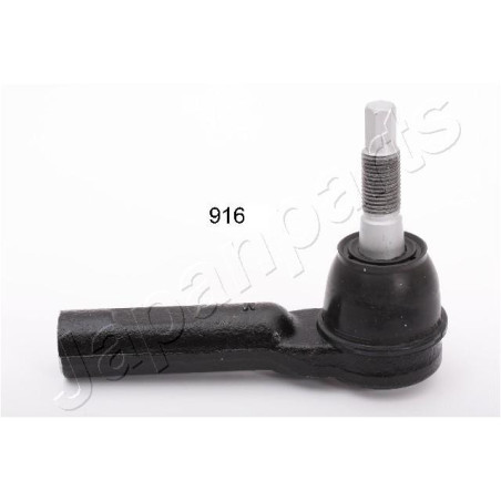 JAPANPARTS TI-916 Tie Rod End