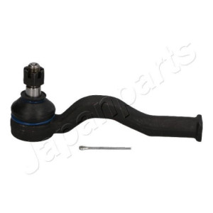 JAPANPARTS TI-A04 Tie Rod End