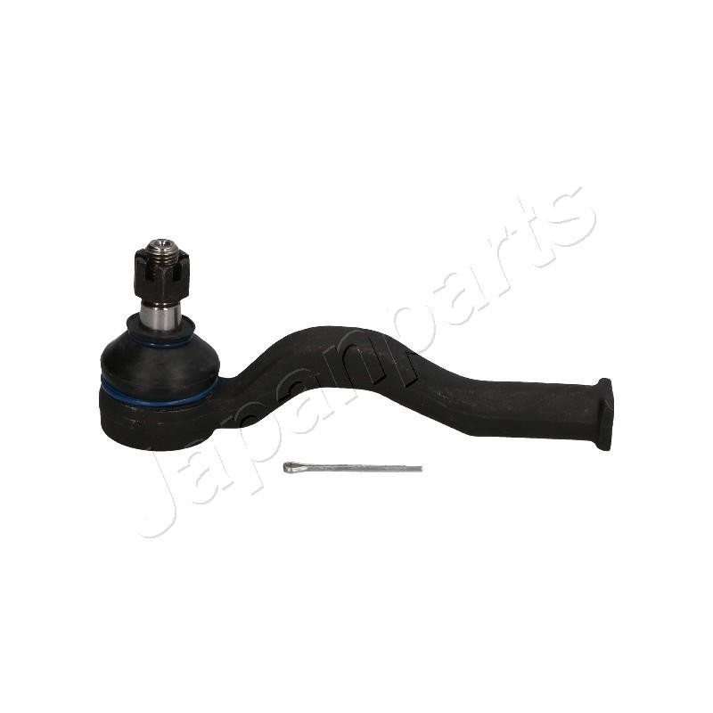 JAPANPARTS TI-A04 Testa barra d'accoppiamento